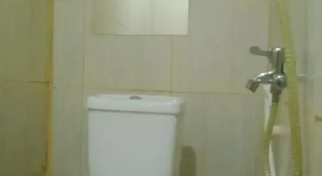 Номер Standard Homestay Diputras Sintang
