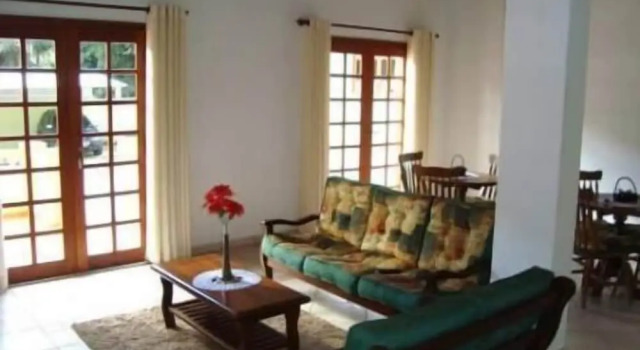 Pousada Boa Vista