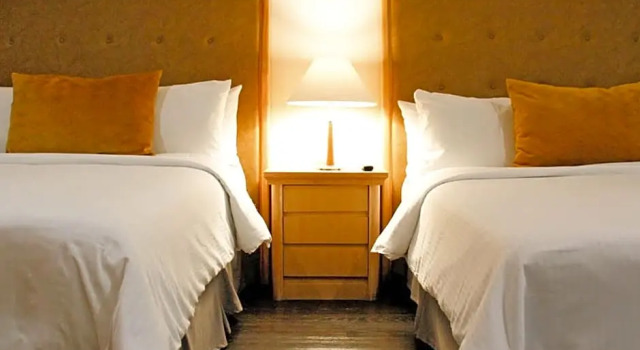 Полулюкс Standard Hotel Riazor Aeropuerto