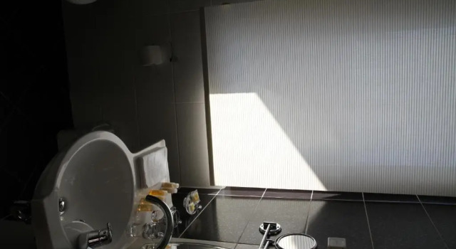Номер Standard Hotel Trebjesa