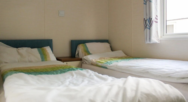Beach Home Workum, Reserva ahora Hotel Workum Lagos de Frisia