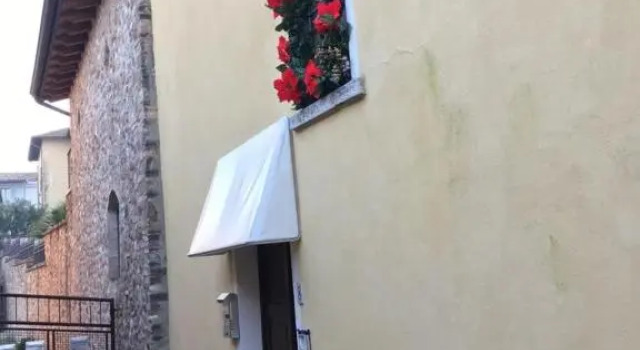Il Vicoletto Holiday House, Buchen Sie Hotel Volta Mantovana Lombardei