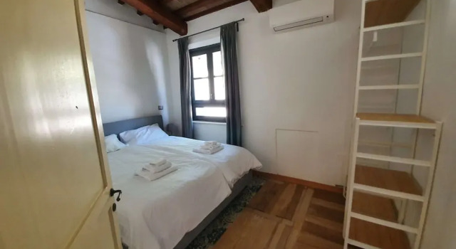 Апартаменты Deluxe VIN Hotel - La Meridiana