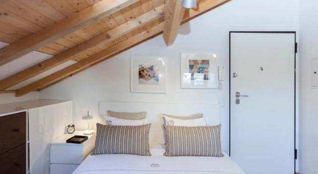 Апартаменты BO - Bolhão Apartments
