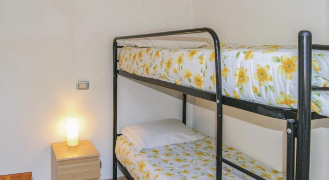 Beautiful Home in Porto S.stefano With 2 Bedrooms and Wifi, 预订 酒店 蒙泰亚尔真塔廖 Argentario