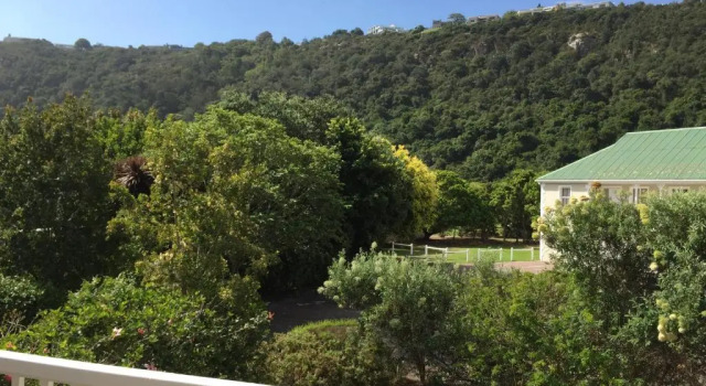 Апартаменты 20 River Club Villas