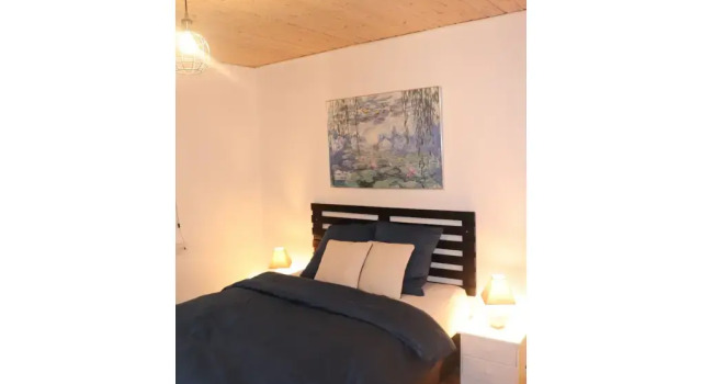 Holstebro Townside House, Rezervovat Hotel  