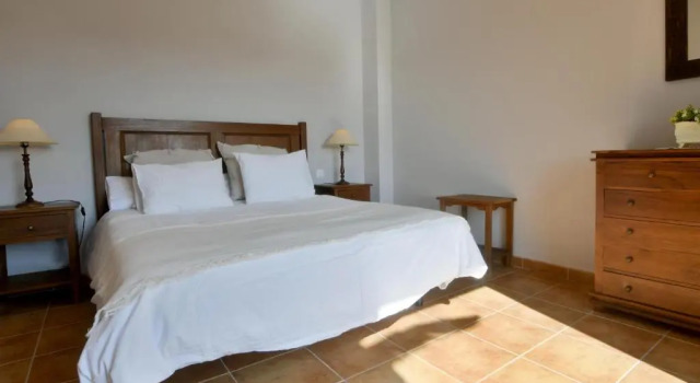 Апартаменты apartamento campo de golf Isla Canela