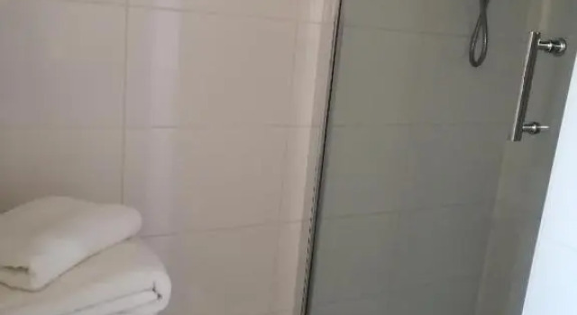 Номер Standard Olive Tree Guest House
