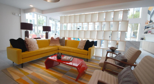 Spectacular Suite 2BR/2BA Apt. (A) - Includes Bi-weekly Cleanings & Linen Change, 预订 酒店 亚特兰大 佐治亚州