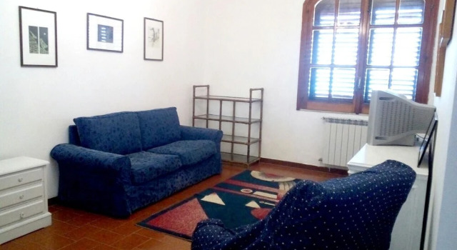 Villa With 3 Bedrooms in Milazzo, With Wonderful sea View, Enclosed Ga