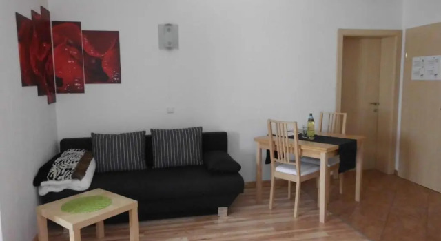 Студия Landhaus Müller