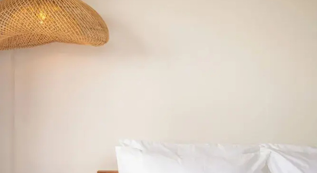 Вилла Villa Casa Sea Salt