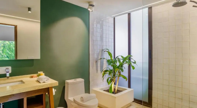 Апартаменты 205 Perfect Location 3 bedrooms Apartment