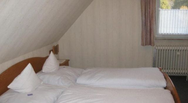 Gasthaus und Pension Löffelschmiede, Réserver Hôtel Lenzkirch Feldberg