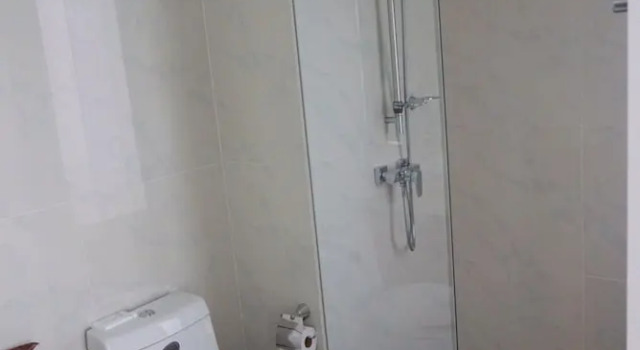 Номер Standard My Resort Hua Hin A502