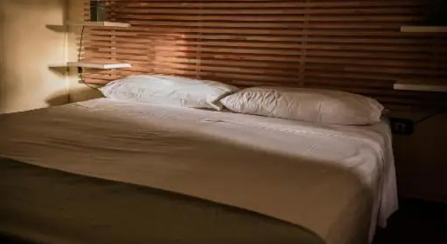 RESIDENZA.KM2, Book Hotel Mesagne Salento