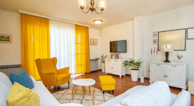 House Anka Etang sur Arroux