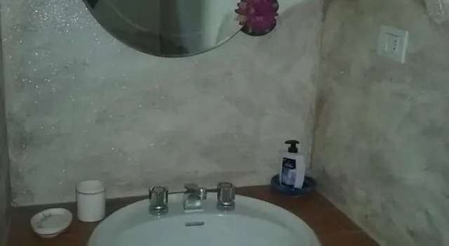 Номер Standard Casa Virgilio