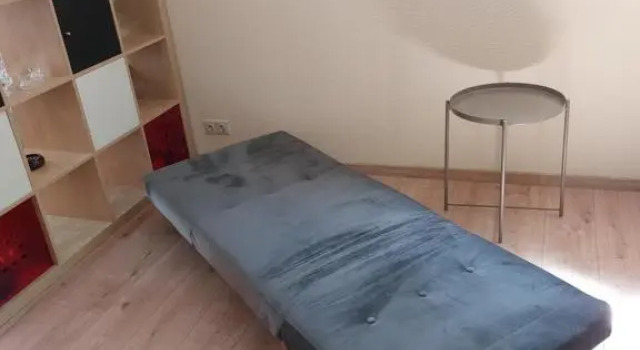 Ferienwohnung Waldblick, Забронировать Апартаменты/квартира Брилон 