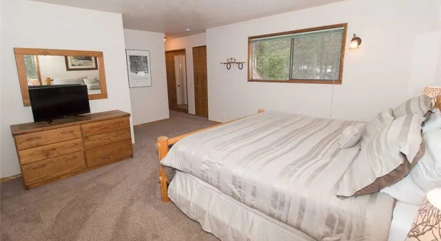 Lupine Lane 7, Забронировать Отель Отели Санривер с парковкой, Парковка