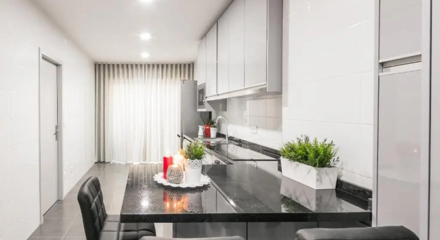 Camarinha Oporto Apartments, Забронировать Апартаменты/квартира Cedofeita / Santo Ildefonso / Se / Miragaia / Sao Nicolau e Vitoria Порту, рядом с Lapa Metro Station