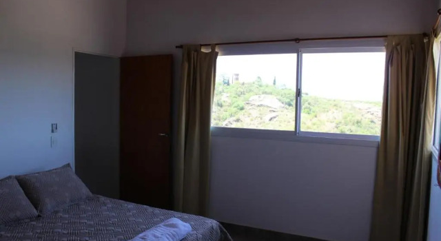 Cabañas del Rey, Rezerwuj Hotel Villa Carlos Paz 