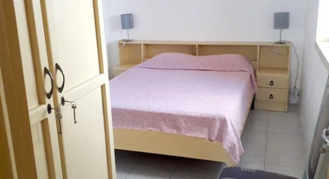 Apartment With one Bedroom in Grand Baie, With Wonderful City View and Wifi - 300 m From the Beach, Reserva ahora Apartamento Apartamentos en Labourdonnais, Apartamento