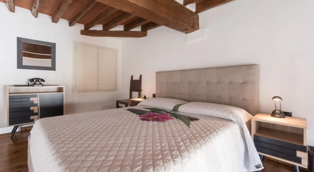Апартаменты Comfort Firenze Rentals