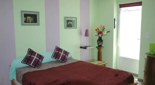 Aux Roses Tremieres, Rezerwuj Hotel Amboise 