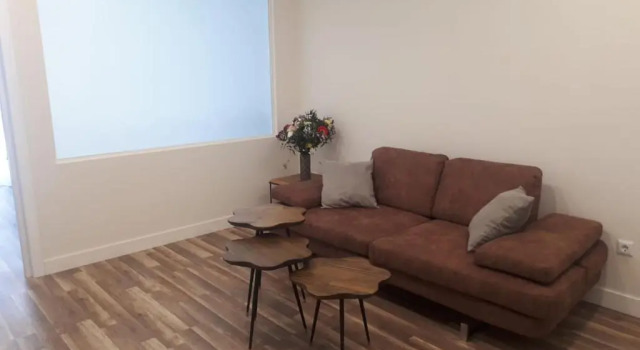 Апартаменты Apartment Tbilisi in King David