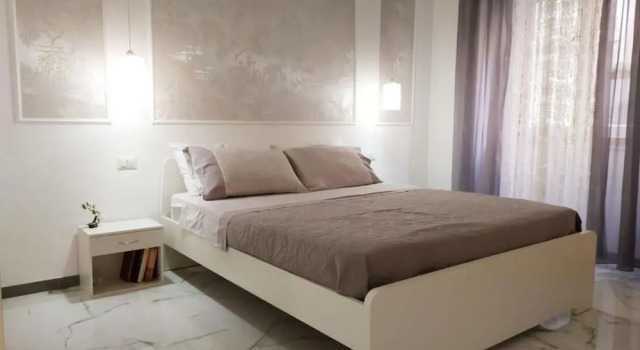 Sophia Boutique Home