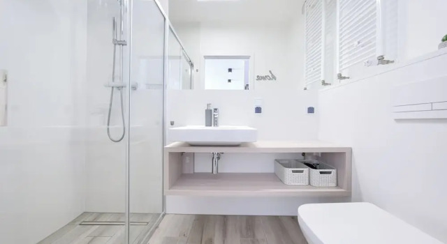 Апартаменты Apartamenty Sun & Snow Platinium