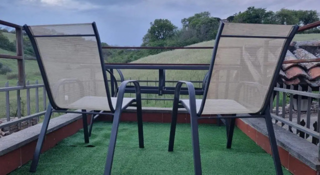 Апартаменты summer House