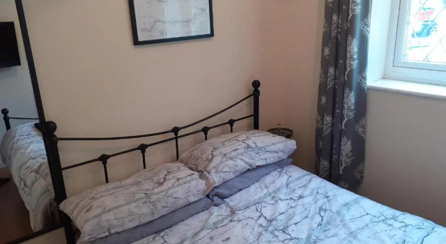 Eastfield cottages, Забронировать Апартаменты/квартира Апартаменты Дивайзис, Апартаменты/квартира