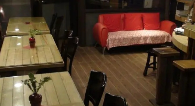 Jiufen Fongigu Homestay, Rezervați Hotel Hoteluri în Chiufen cu parcare, Parcare
