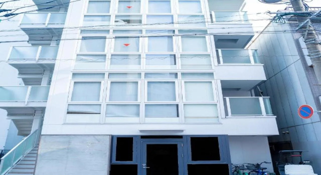 HOTEL ORIGO HAKATA - Gion, Prenota Hotel Hakata 