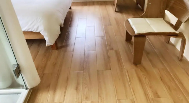 Двухместный номер Standard с видом на горы Moganshan Qiyu Sport Guesthouse