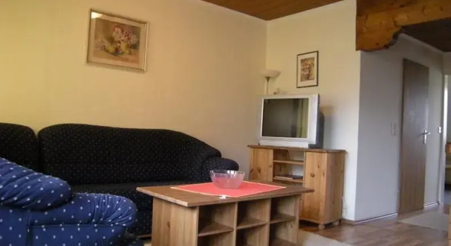 Gasthof Panorama, Prenota Hotel Hotel a Tirolo con parcheggio, Parcheggio