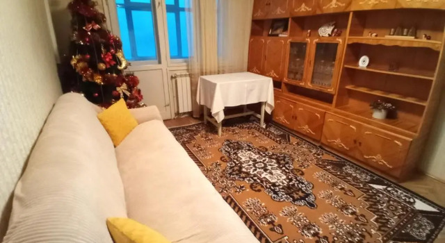 Apartament 3 camere in regim hotelier, Prenota Appartamento Barlad Vaslui