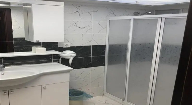 Двухместный номер Standard Elit Palace Hotel