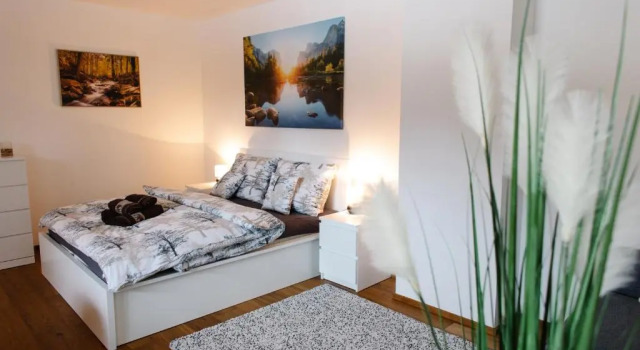 90 m2 horský apartmán v centru Harrachova, Забронировать Отель Гаррахов Либерецкий край, рядом с Ski Jumps Harrachov