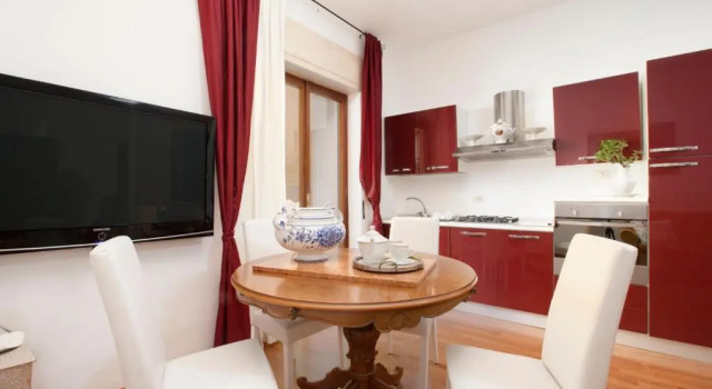 Maison Lubeba, Забронировать Отель Отели Побережья Сорренто 4 звезды, 4*
