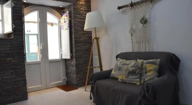 Home In the Sea, Rezervovat Hotel Sesimbra Lisabon