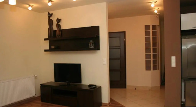 Kołobrzeg Apartament, Забронировать Апартаменты/квартира Апартаменты Kolobrzeg Region, Апартаменты/квартира
