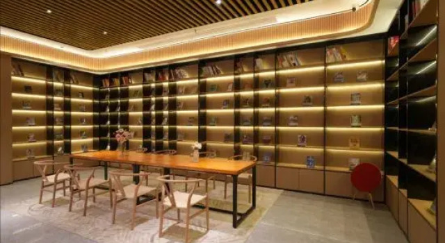 Jinji Hotel (Nanjing Jiangning Niushou Avenue)