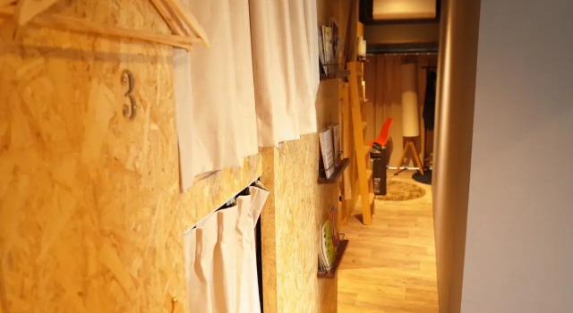 Bnbplus Shinjuku Female Only, Забронировать Отель Синдзюку Токио, рядом с Hanazono Gallery