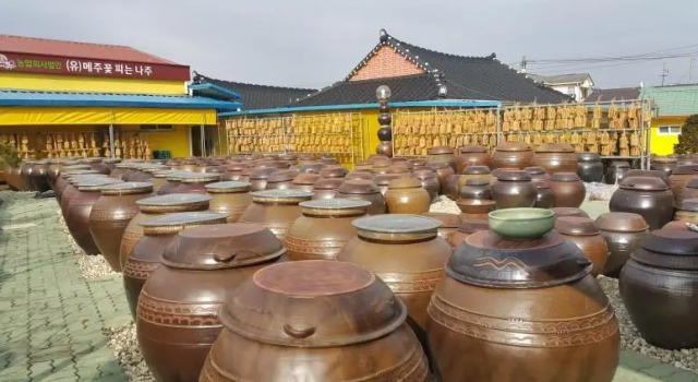 Naju haebaragi stay, Reserva ahora Hotel Naju Jeolla del Sur