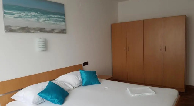 APARTMAN PALIT 4988b