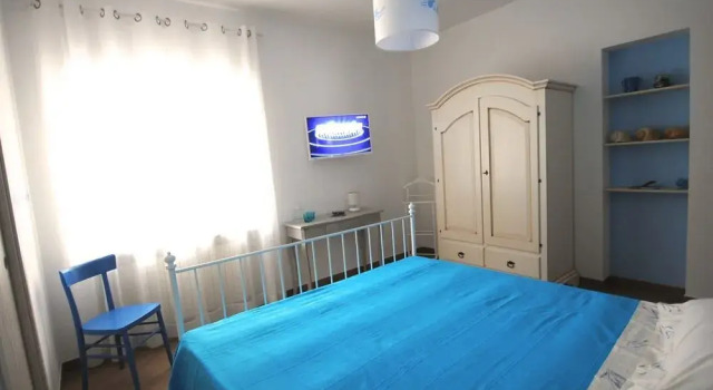 B&B Puglia Vista Mare, Reserva ahora Bed & breakfast Impalata Fasano Area